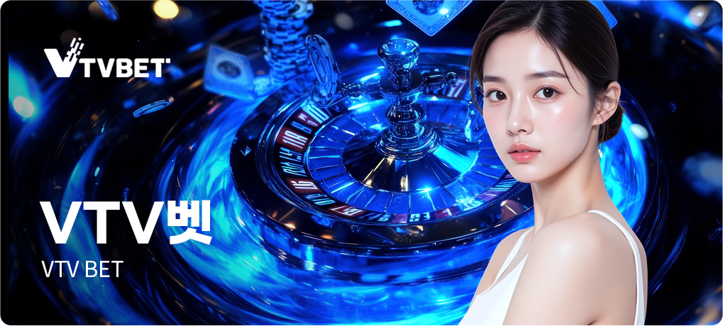 Casino Game 19