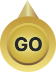 GO